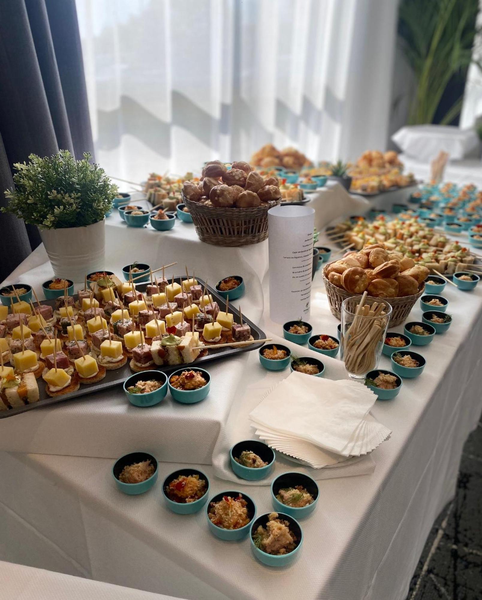 Holiday Inn Dijon Sud - Longvic By Ihg Eksteriør billede